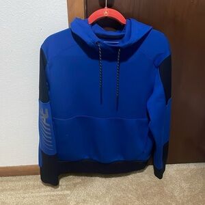Men’s American Eagle Hoodie
